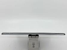 Apple iPad 9th Gen 10.2' 64GB Wi-Fi Tablet -$279 - Photo 5