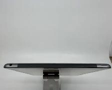 Apple iPad 9th Gen 10.2' 64GB Wi-Fi Tablet -$279 - Photo 6