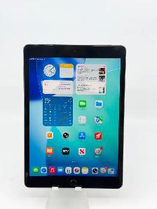 Apple iPad 9th Gen 10.2' 64GB Wi-Fi Tablet -$279 - Photo 7