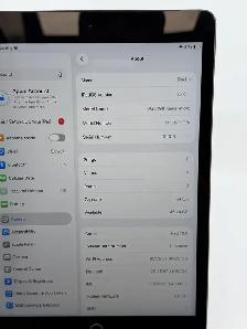 Apple iPad 9th Gen 10.2' 64GB Wi-Fi Tablet -$279 - Photo 8