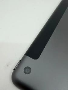 Apple iPad 9th Gen 10.2' 64GB Wi-Fi Tablet -$279 - Photo 9