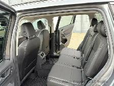 2018 Volkswagen Tiguan Comfortline-81896 kms! CERTIFIED! - Photo 15