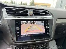 2018 Volkswagen Tiguan Comfortline-81896 kms! CERTIFIED! - Photo 28