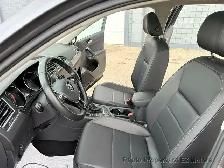 2018 Volkswagen Tiguan Comfortline-81896 kms! CERTIFIED! - Photo 14