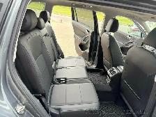 2018 Volkswagen Tiguan Comfortline-81896 kms! CERTIFIED! - Photo 18