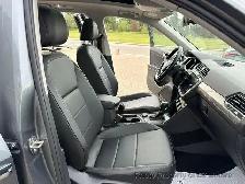 2018 Volkswagen Tiguan Comfortline-81896 kms! CERTIFIED! - Photo 19