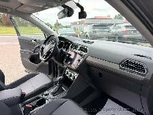 2018 Volkswagen Tiguan Comfortline-81896 kms! CERTIFIED! - Photo 20