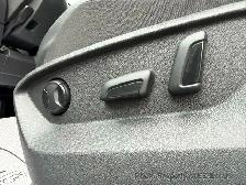 2018 Volkswagen Tiguan Comfortline-81896 kms! CERTIFIED! - Photo 22
