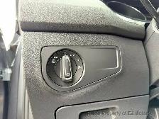 2018 Volkswagen Tiguan Comfortline-81896 kms! CERTIFIED! - Photo 23