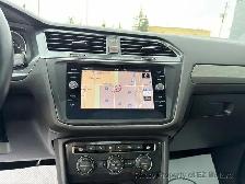 2018 Volkswagen Tiguan Comfortline-81896 kms! CERTIFIED! - Photo 26