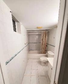 One Bedroom Basement Apartment For Rent - Photo 3