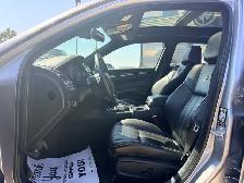 2018 Chrysler 300 300S AWD - Photo 7