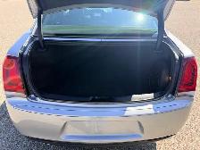 2018 Chrysler 300 300S AWD - Photo 10