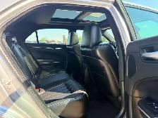 2018 Chrysler 300 300S AWD - Photo 14