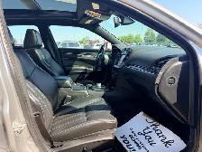 2018 Chrysler 300 300S AWD - Photo 15