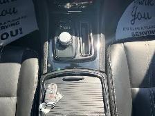 2018 Chrysler 300 300S AWD - Photo 16