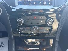 2018 Chrysler 300 300S AWD - Photo 17