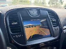 2018 Chrysler 300 300S AWD - Photo 19