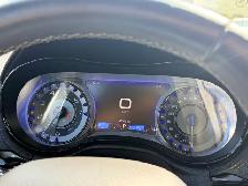 2018 Chrysler 300 300S AWD - Photo 20