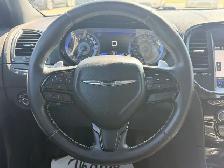 2018 Chrysler 300 300S AWD - Photo 21