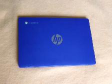 North York Sale - 'NEW' HP Chromebook 11a-na0030nr for C$264! - Photo 2