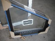 PORTES & FENÈTRES - Photo 3