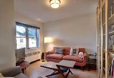 logement à louer