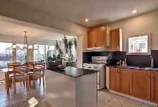 logement à louer - Photo 4