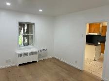 logement à louer - Photo 7