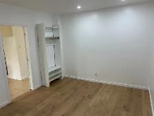 logement à louer - Photo 8