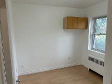 logement à louer - Photo 9