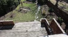 logement à louer - Photo 10