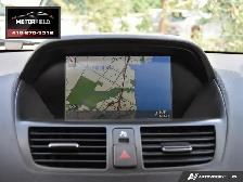 2010 Acura MDX AWD Elite Pkg Sunroof, Leather, 7 Passenger - Photo 13