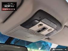 2010 Acura MDX AWD Elite Pkg Sunroof, Leather, 7 Passenger - Photo 14