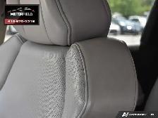 2010 Acura MDX AWD Elite Pkg Sunroof, Leather, 7 Passenger - Photo 15