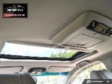 2010 Acura MDX AWD Elite Pkg Sunroof, Leather, 7 Passenger - Photo 18
