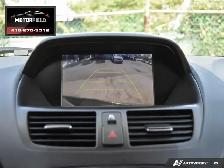 2010 Acura MDX AWD Elite Pkg Sunroof, Leather, 7 Passenger - Photo 19