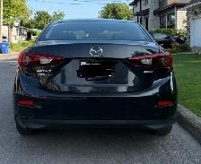 Mazda 3 GX 2.0 - 2016 - Photo 2