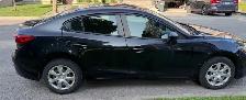 Mazda 3 GX 2.0 - 2016 - Photo 3