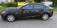 Mazda 3 GX 2.0 - 2016 - Photo 4