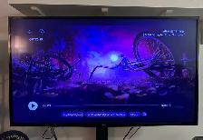 55" Smart LG TV for sale - Photo 6