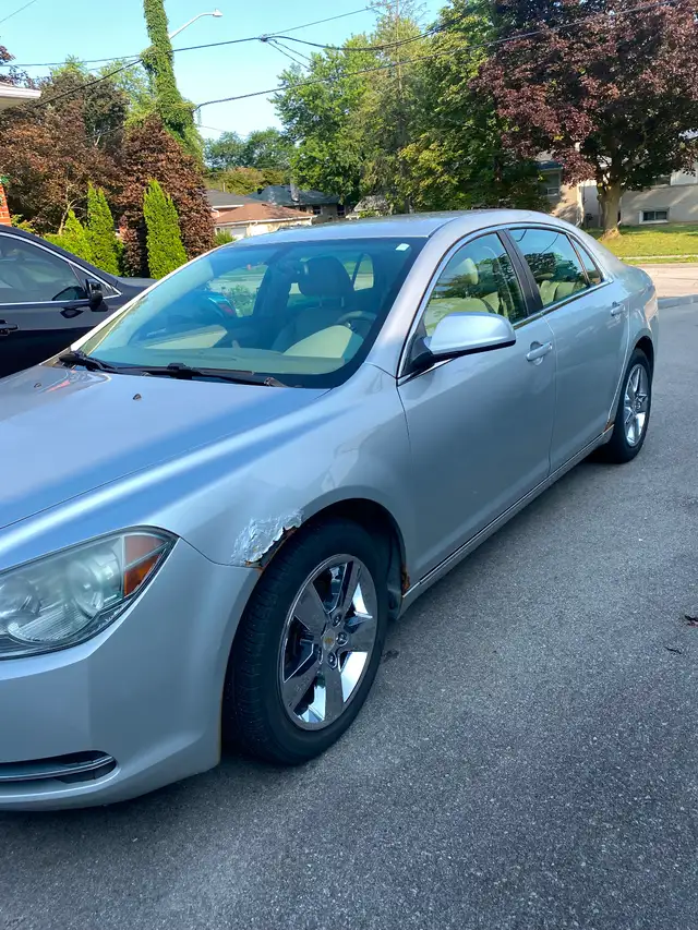 Car For Sale