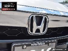 2018 Honda Accord Sedan Touring Sedan CVT 2.0T Head Up Display - Photo 8