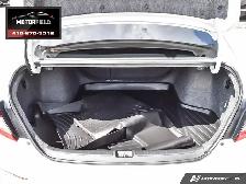 2018 Honda Accord Sedan Touring Sedan CVT 2.0T Head Up Display - Photo 10