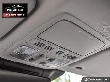 2018 Honda Accord Sedan Touring Sedan CVT 2.0T Head Up Display - Photo 19