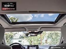 2018 Honda Accord Sedan Touring Sedan CVT 2.0T Head Up Display - Photo 23