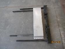 Craftsman 10 inch table saw - Photo 9