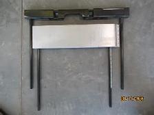 Craftsman 10 inch table saw - Photo 10