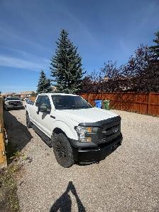 F-150 for sale - Photo 2