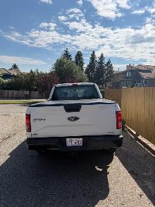 F-150 for sale - Photo 3
